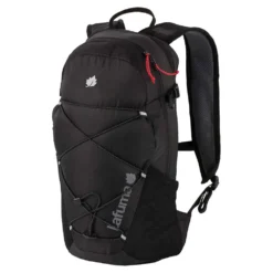 Lafuma Sac Ă Dos Active 18L