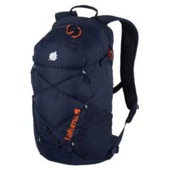 Lafuma Sac Ă Dos Active 24L