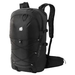 Lafuma Sac Ă Dos Active 30L
