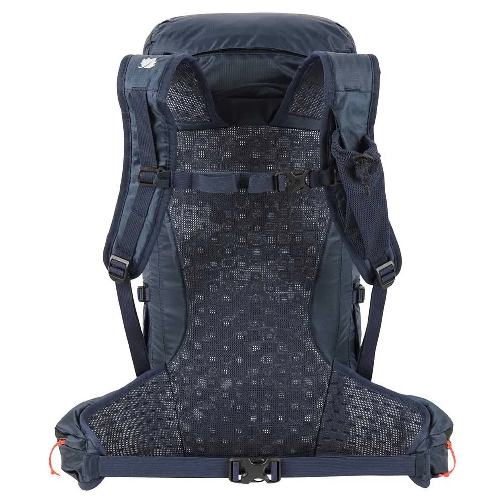 Lafuma Sac Ă Dos Active 35+5L â Image 2