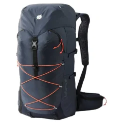 Lafuma Sac Ă Dos Active 35+5L