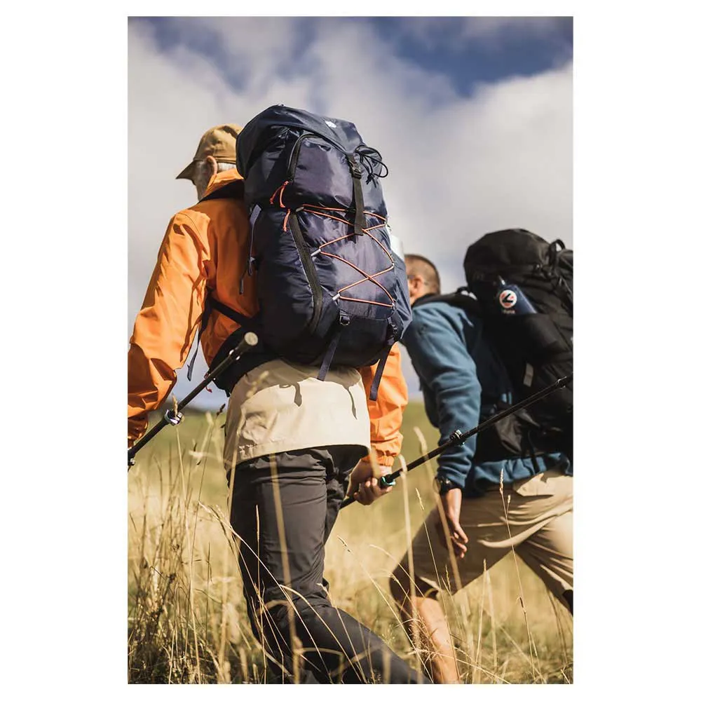 Lafuma Sac Ă Dos Active 35+5L â Image 7