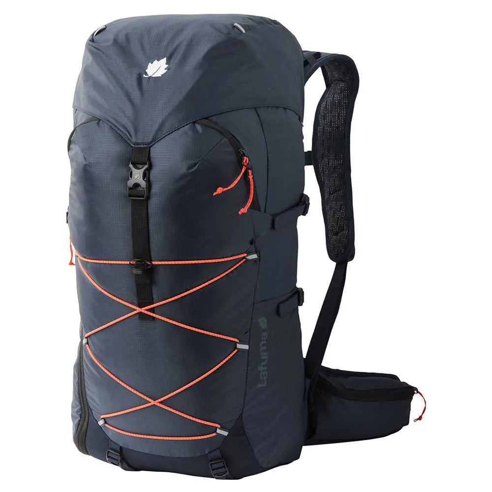 Lafuma Sac Ă Dos Active 35+5L
