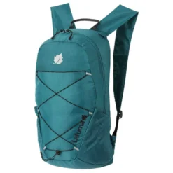 Lafuma Sac Ă Dos Active Packable 15L