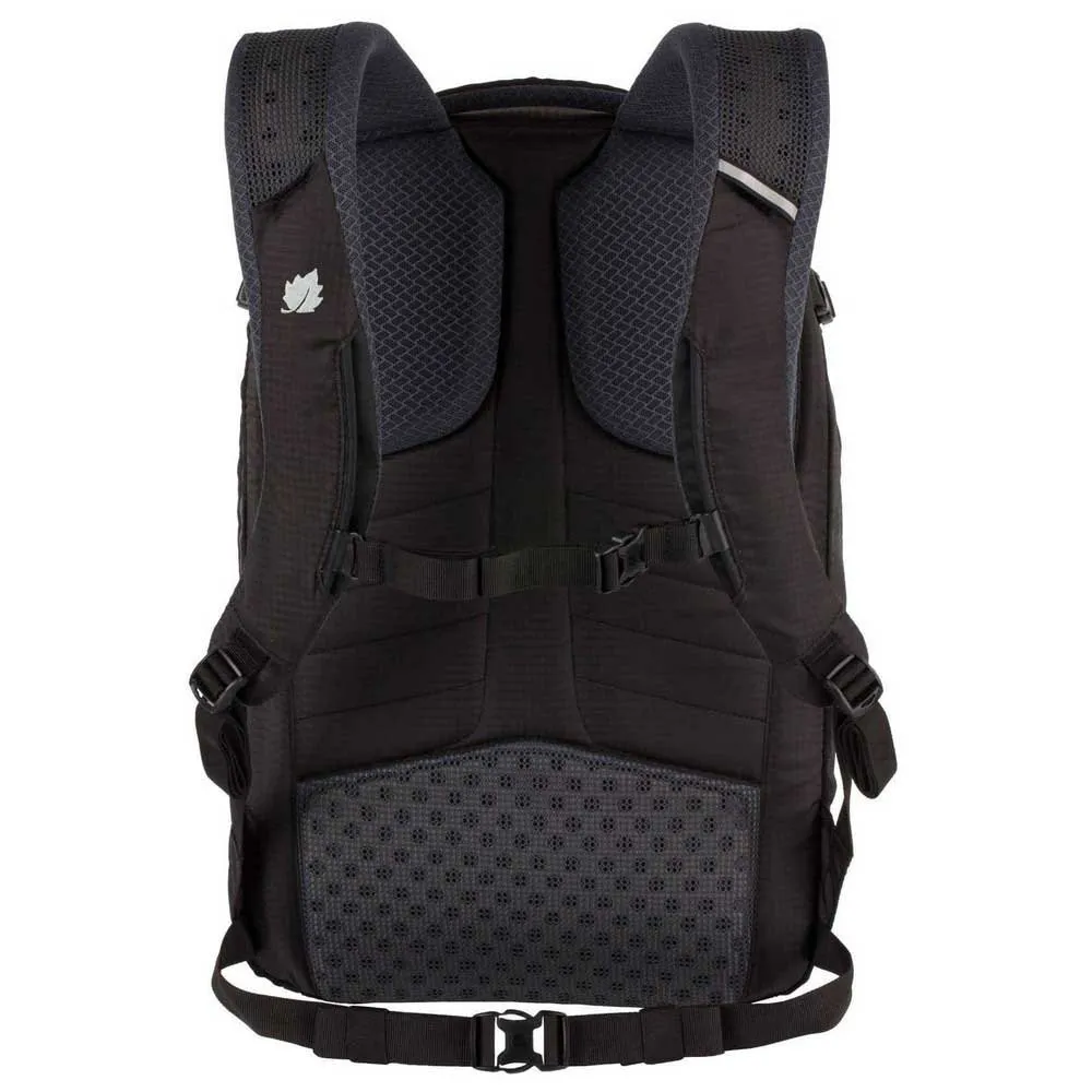 Lafuma Sac Ă Dos Chill â Image 2