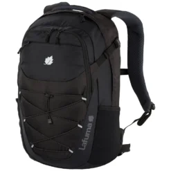 Lafuma Sac Ă Dos Chill 28L