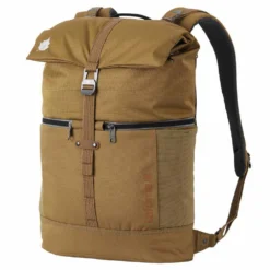 Lafuma Sac Ă Dos Originalruck