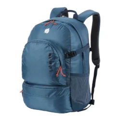 Lafuma Sac Ă Dos Way 28L