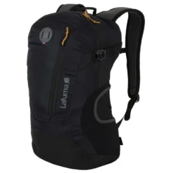 Lafuma Sac À Dos Windactive Zip 20L