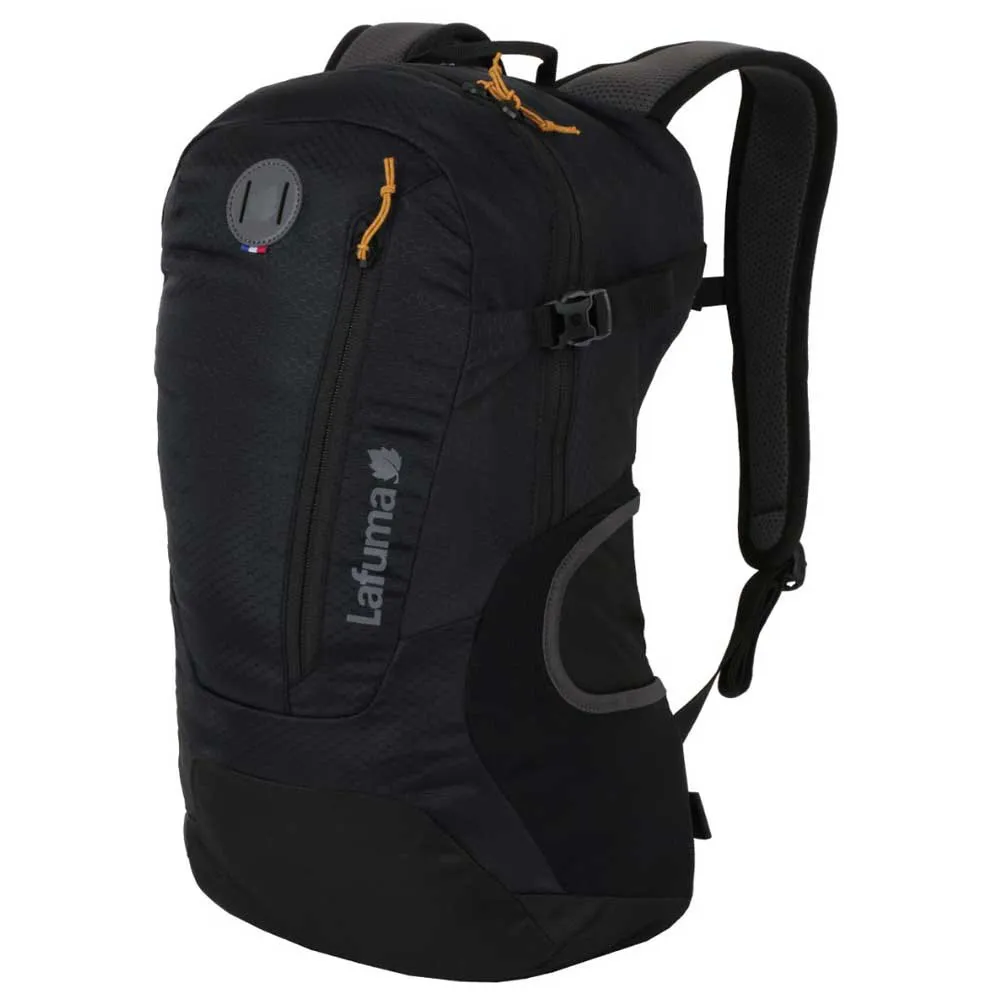 Lafuma Sac Ă Dos Windactive Zip 20L