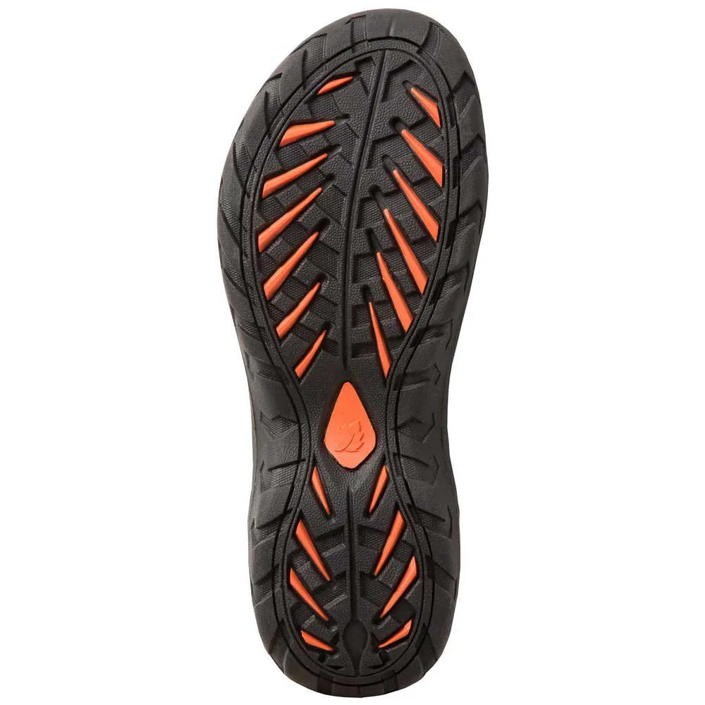 Lafuma Sandales Voyager â Image 2