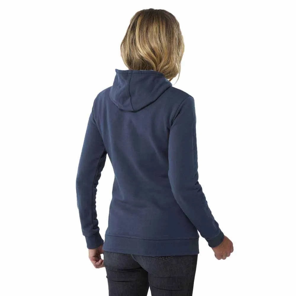 Lafuma Sweat Ă Capuche Sentinel â Image 2