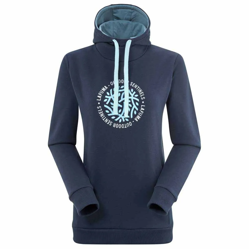 Lafuma Sweat Ă Capuche Sentinel â Image 3