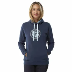 Lafuma Sweat à Capuche Sentinel