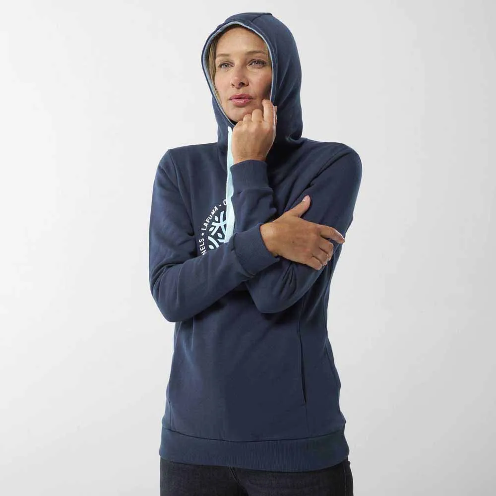 Lafuma Sweat Ă Capuche Sentinel â Image 4