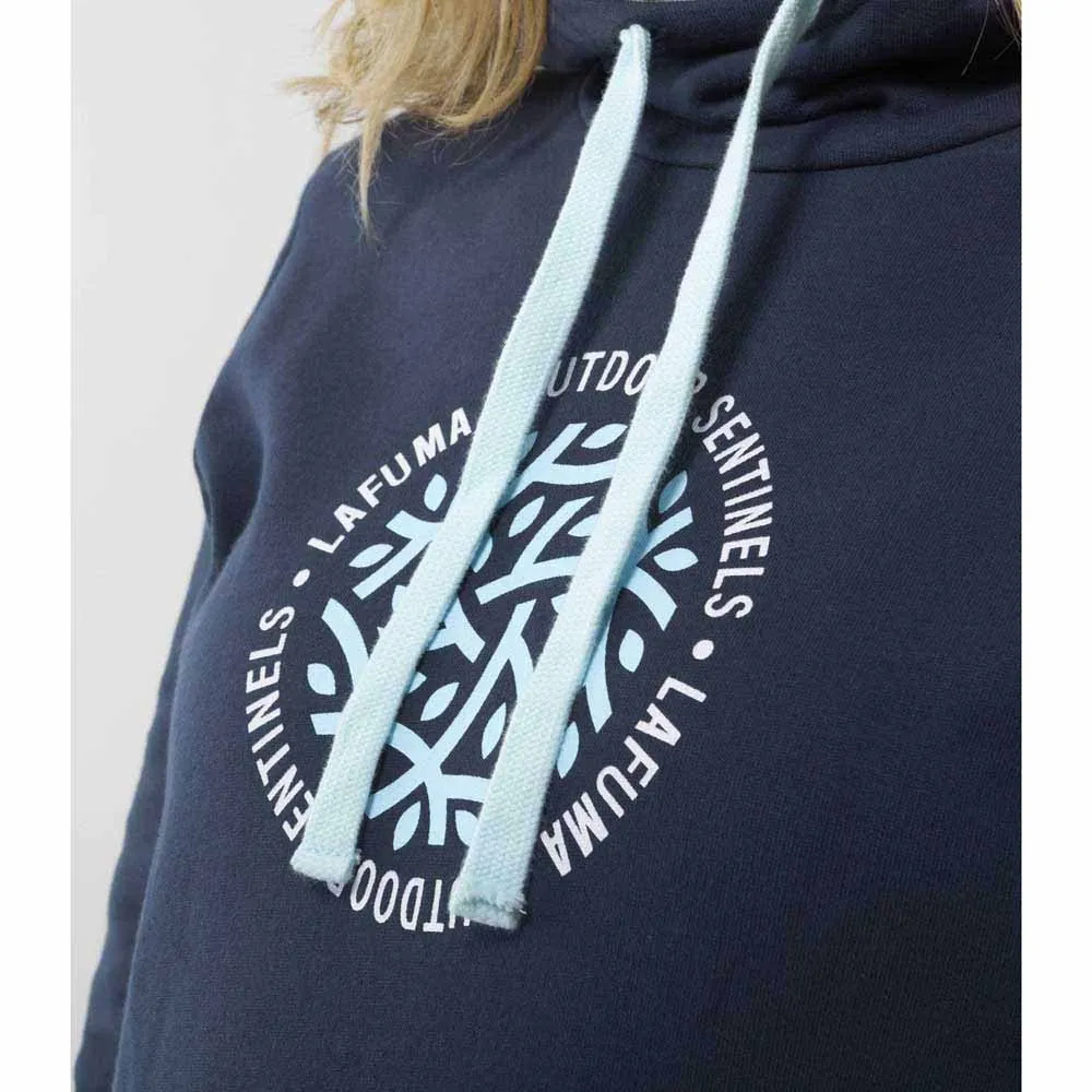 Lafuma Sweat Ă Capuche Sentinel â Image 5