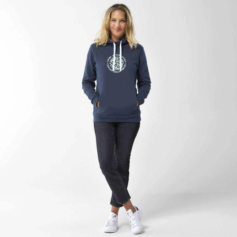 Lafuma Sweat Ă Capuche Sentinel â Image 6