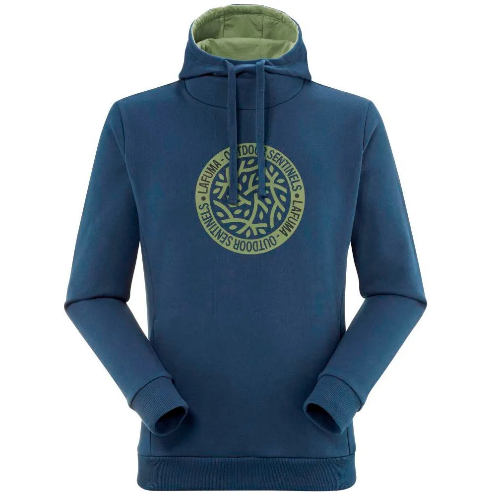 Lafuma Sweat Ă Capuche Sentinel