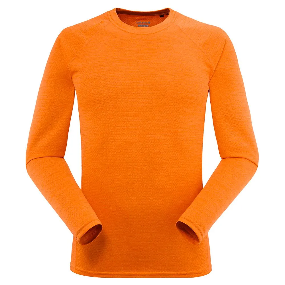 Lafuma T-shirt Ă Manches Longues Skim