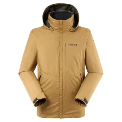 Lafuma Toison Access 3In1