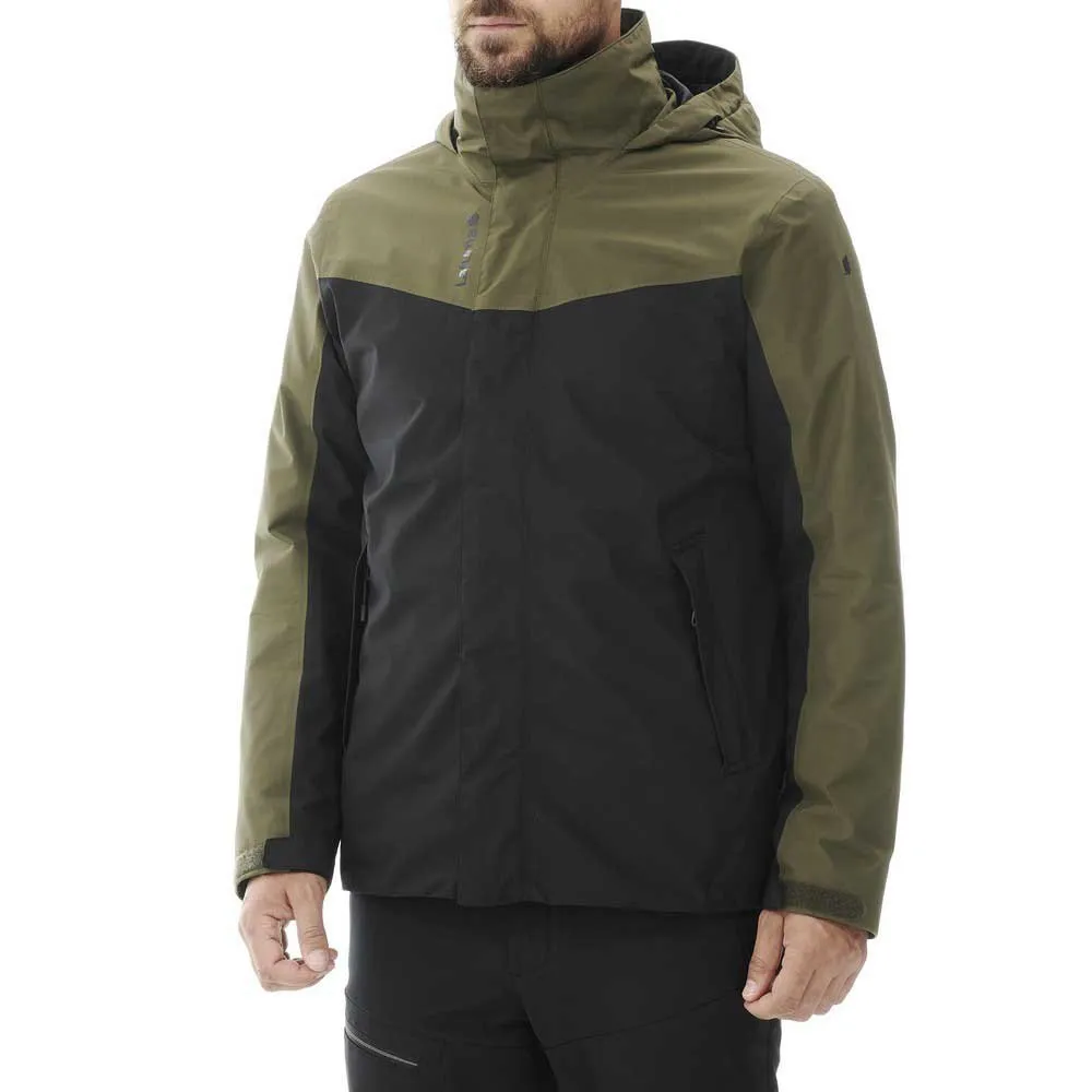 Lafuma Veste Jaipur Goretex â Image 2