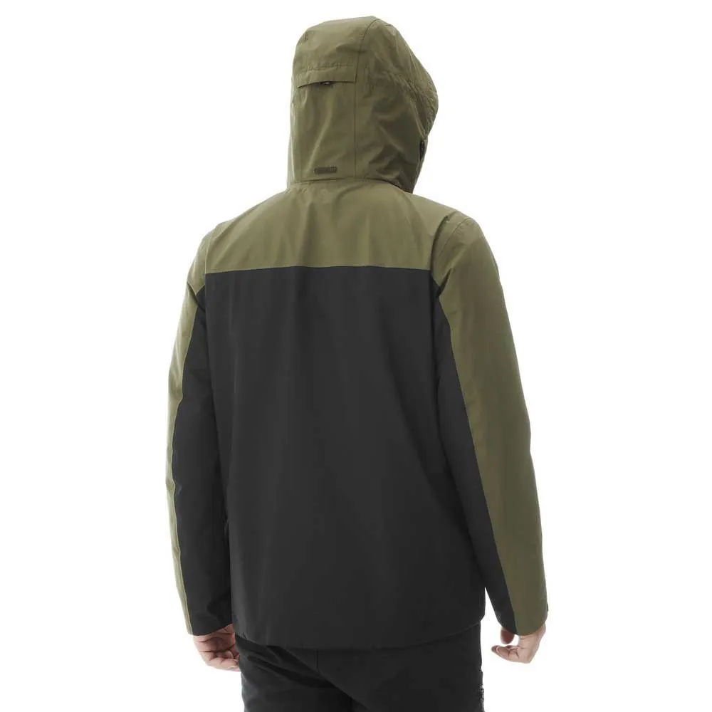 Lafuma Veste Jaipur Goretex â Image 3