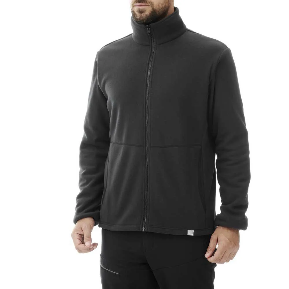 Lafuma Veste Jaipur Goretex â Image 4