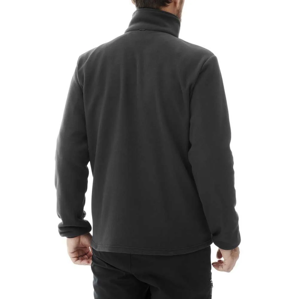 Lafuma Veste Jaipur Goretex â Image 5