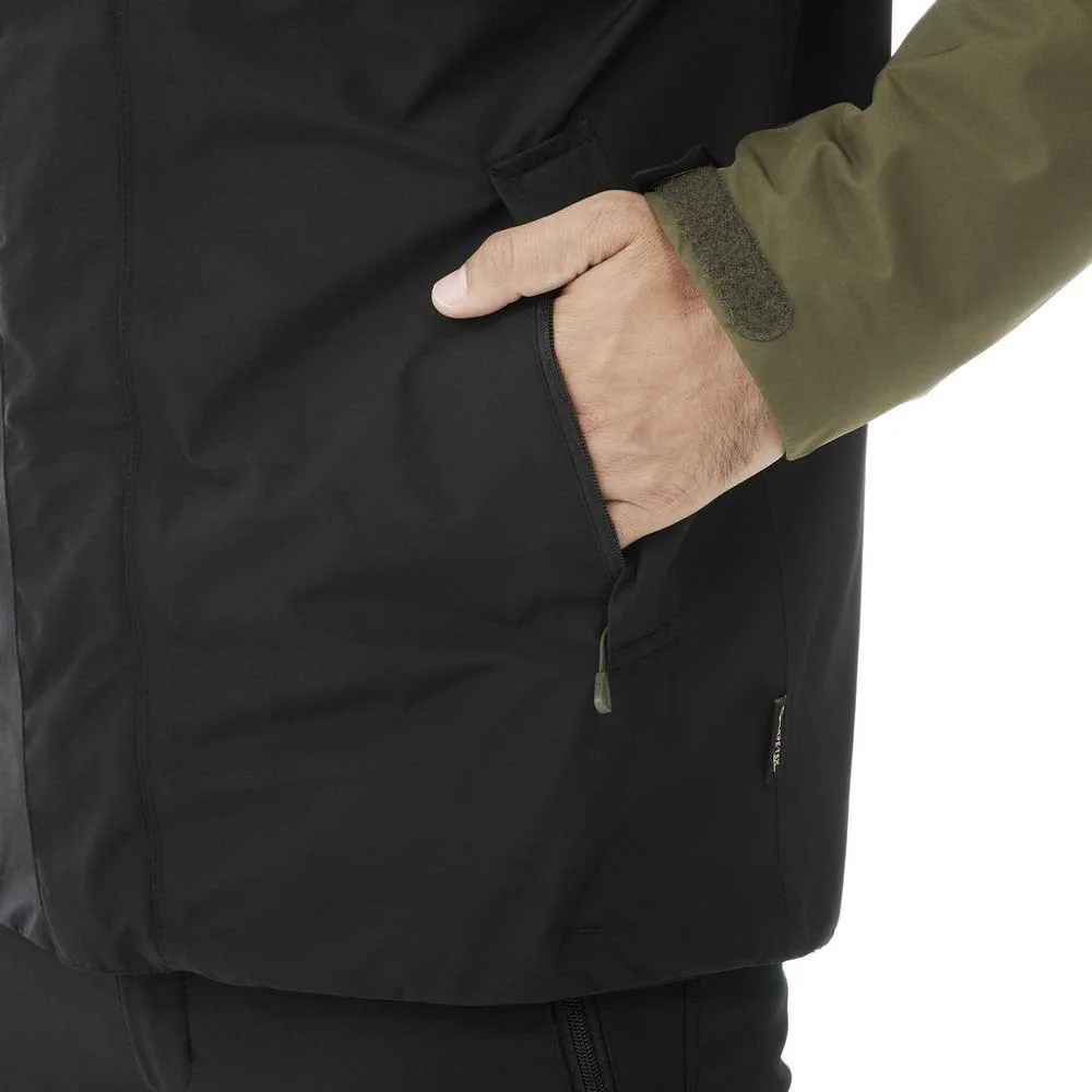 Lafuma Veste Jaipur Goretex â Image 9