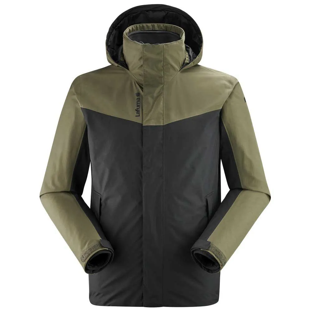 Lafuma Veste Jaipur Goretex