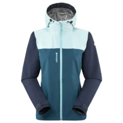 Lafuma Veste Shift Goretex