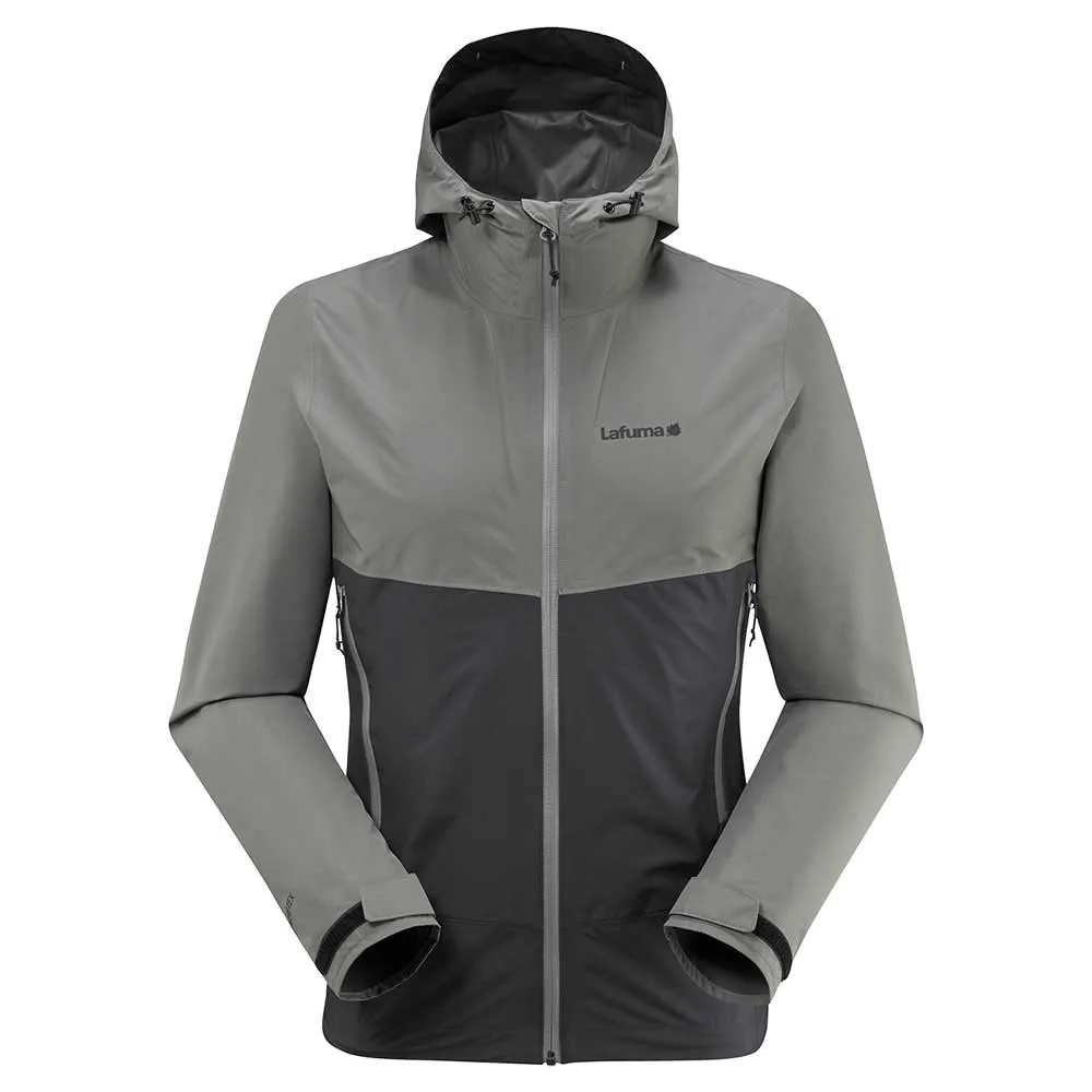 Lafuma Veste Shift Goretex