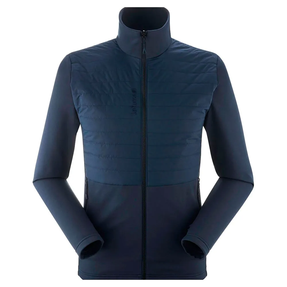 Lafuma Veste Shift Hybrid