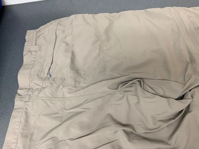 Lafuma RandonnĂ©e â Image 2