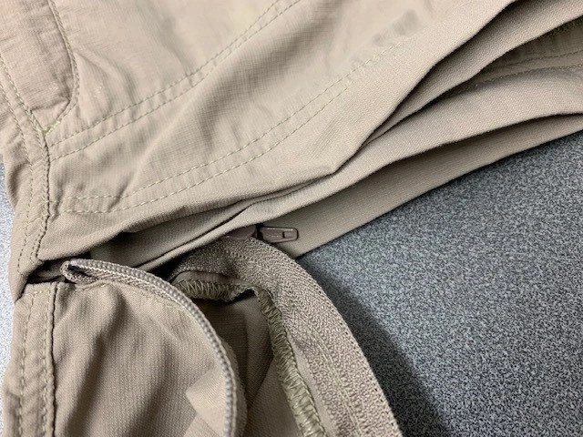 Lafuma RandonnĂ©e â Image 3